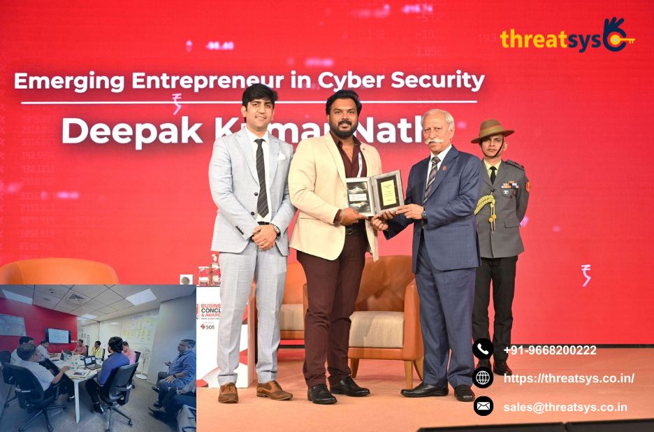 Choosing the right SOC 2 options in India