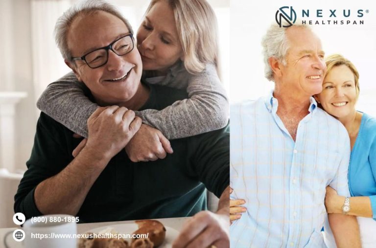 Empowering Diabetes Prevention in Orange County