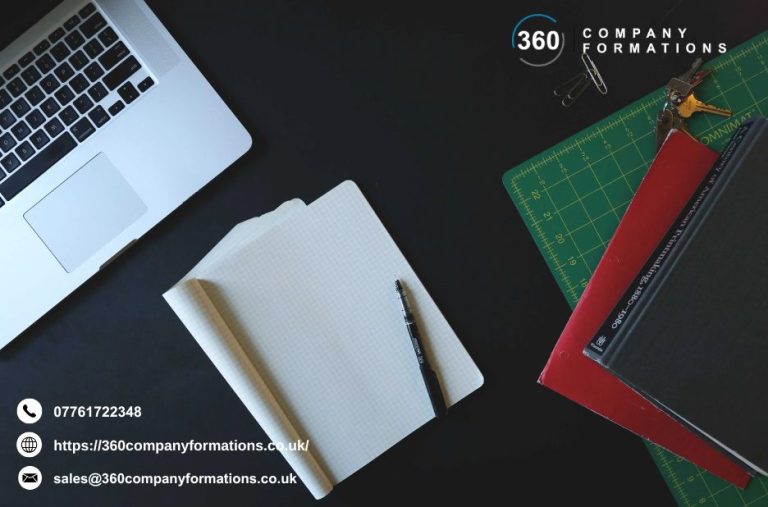 Efficient pathways to establish your business in the UK