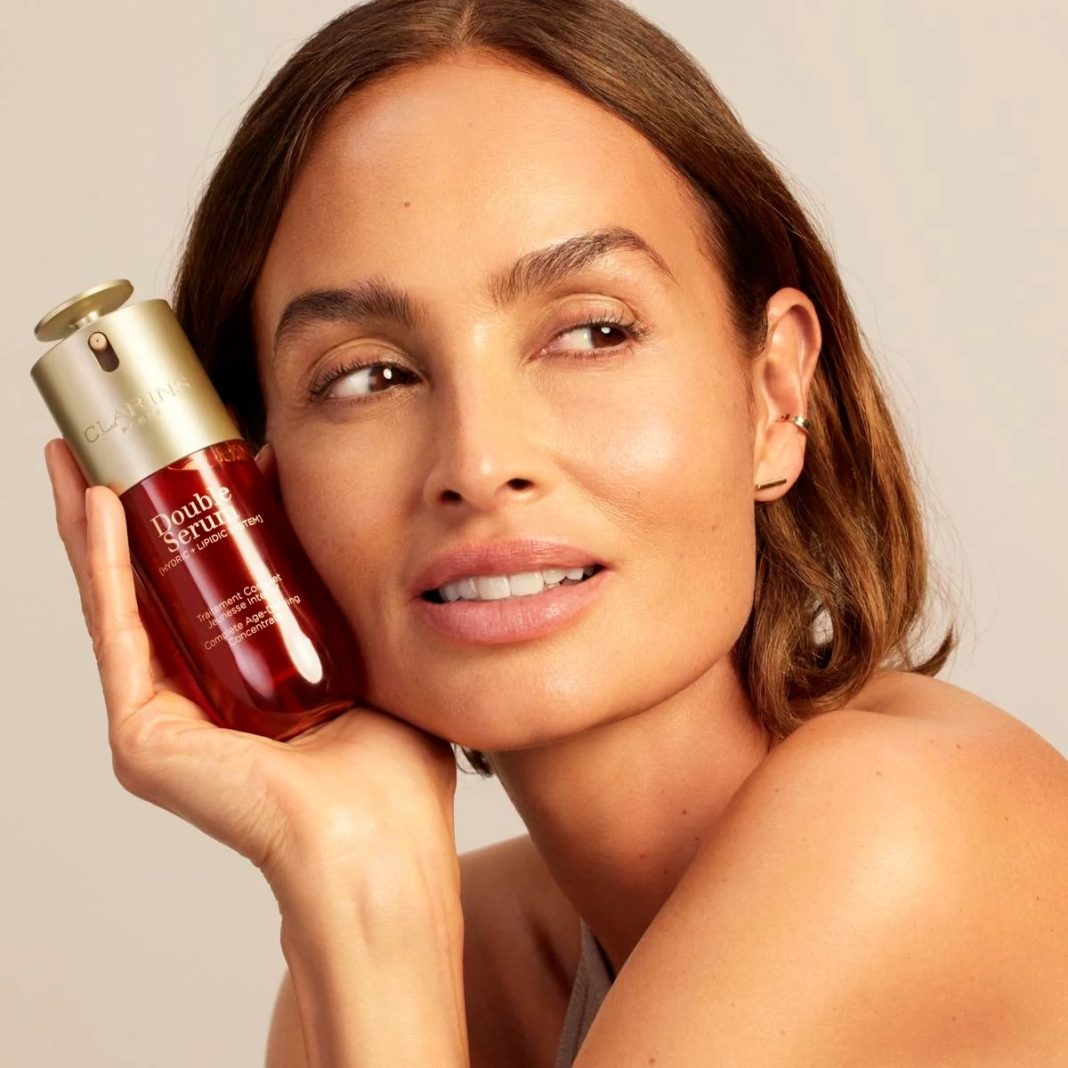 Discover Authentic Middle Eastern Fragrances Online