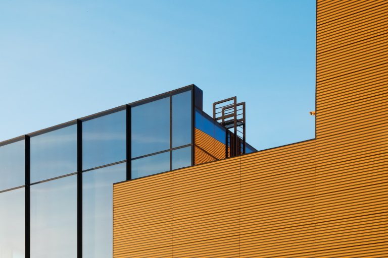 Find Trusted advice for your next loan journey