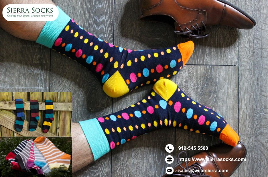 Cosy Wool Leg Warmers for Winter Comfort