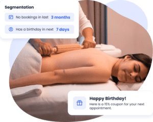 Boosting Connections: How Modern Platforms Elevate Customer Relationships