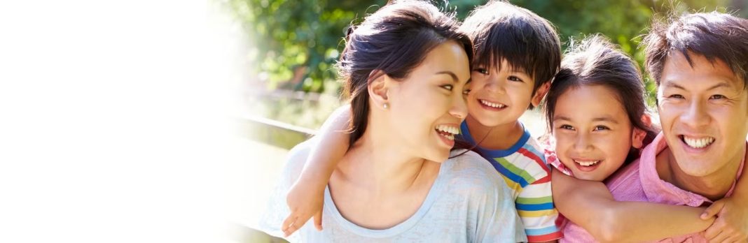 Understanding Psychological Evaluations for Families in Markham