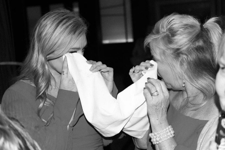 Capturing Milan Fashion Week: A Visual Guide