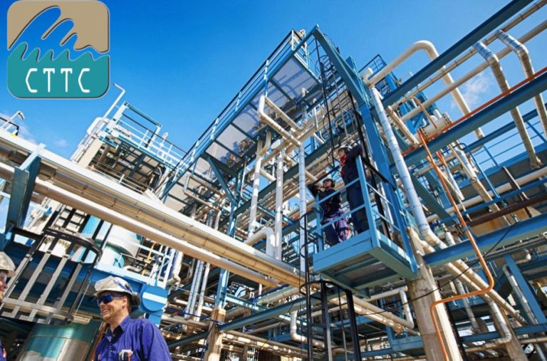 Reliable Valve Solutions for Industry in Saudi Arabia