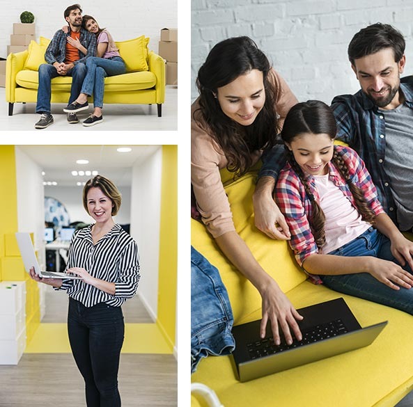 Moving to Italy: practical steps for a smooth relocation