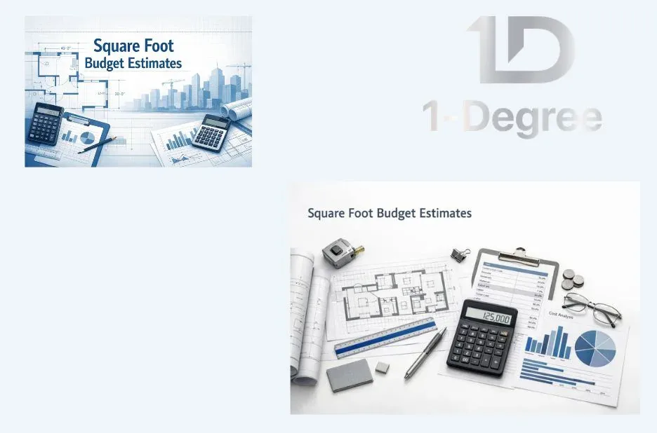 Top Commercial Project Cost Analysis Tools for Accurate Budgeting and Estimating