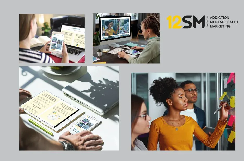 Effective Drug Rehab Social Media Strategies to Boost Engagement and Recovery Awareness