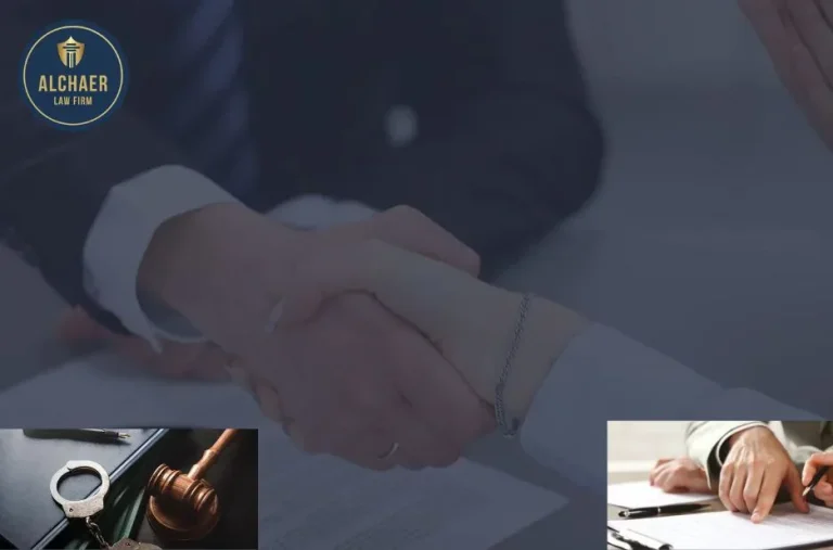 Best Immigration Lawyer in the US – Trusted Legal Expertise for Your Immigration Needs