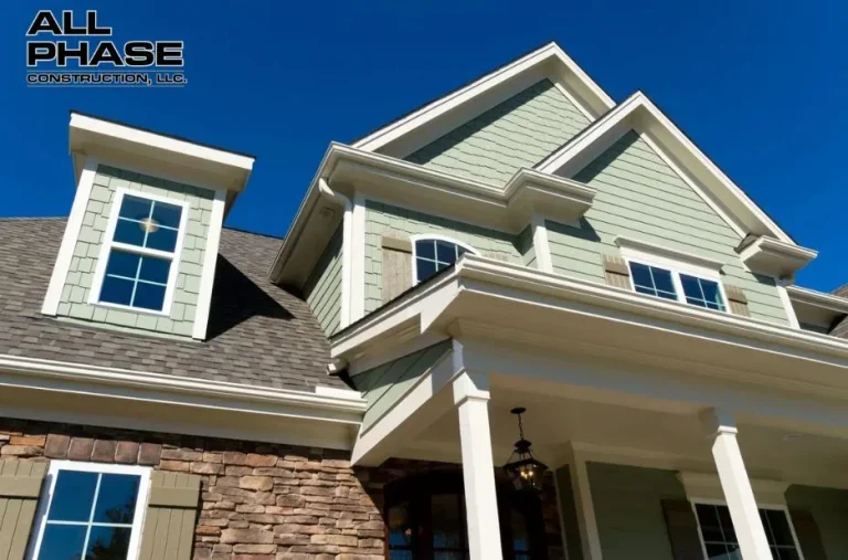 Top Fencing Contractors in Longview WA for Expert Fence Installation and Repair