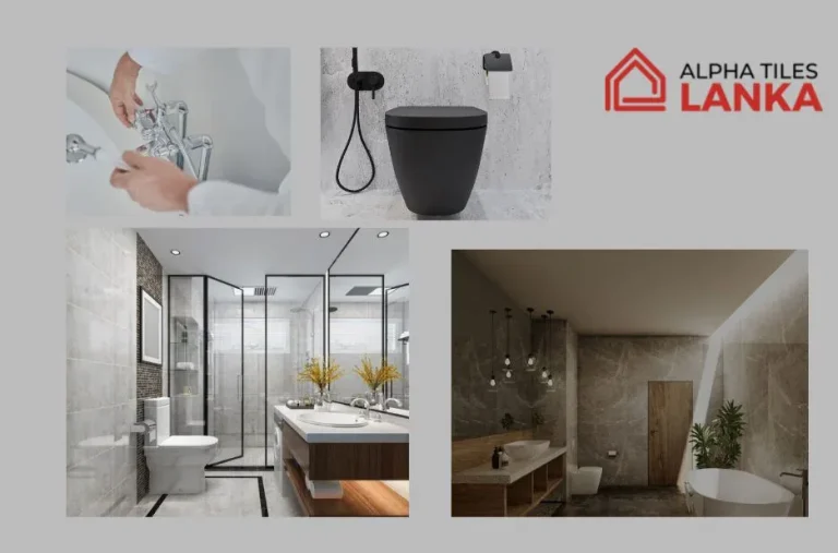 Buy GROHE Spout with Exposed Diverter – Stylish and Functional Bathroom Fixture