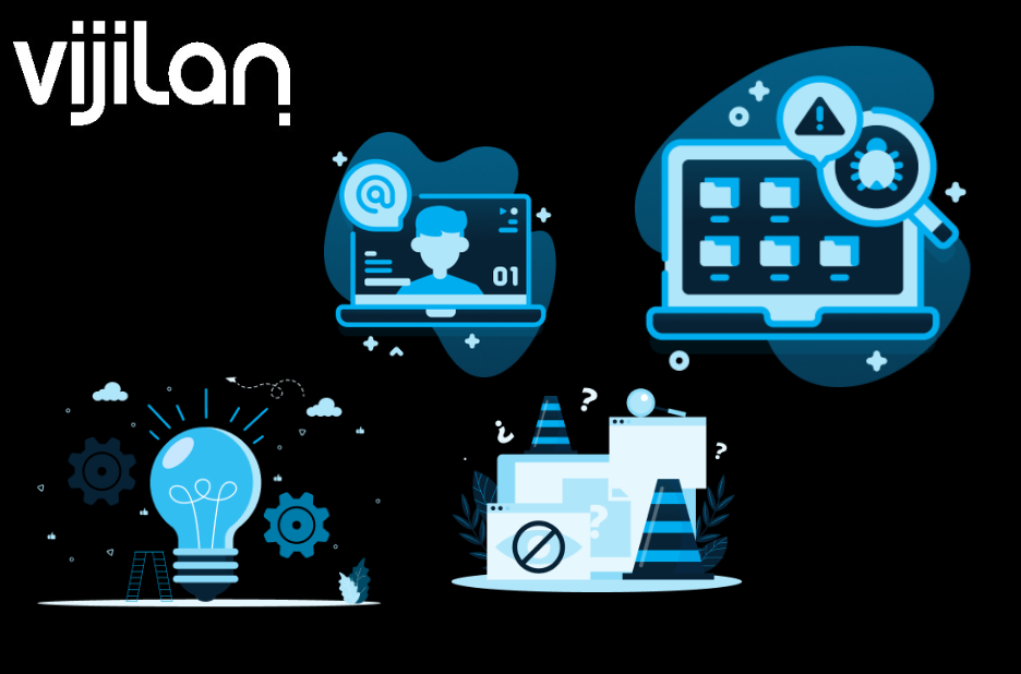 Boost Cybersecurity with Expert Managed XDR Services for Rapid Threat Detection