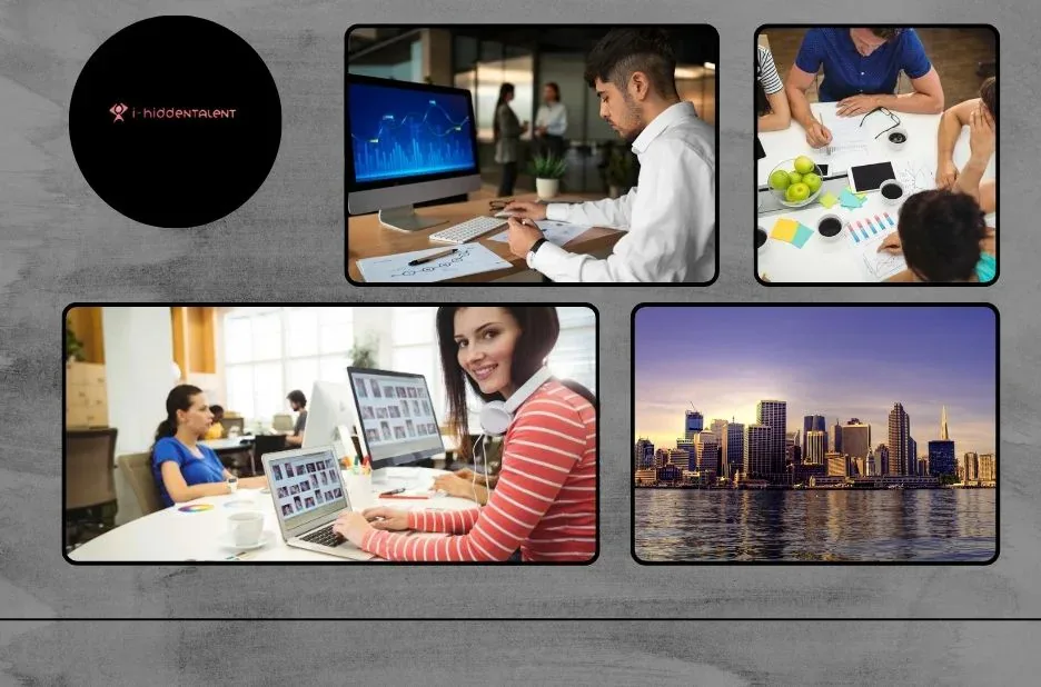 Top Healthcare Software Development Company in Australia Delivering Innovative Digital Solutions