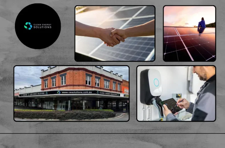 Expert Solar Panel Maintenance Services to Maximize Energy Efficiency and Savings