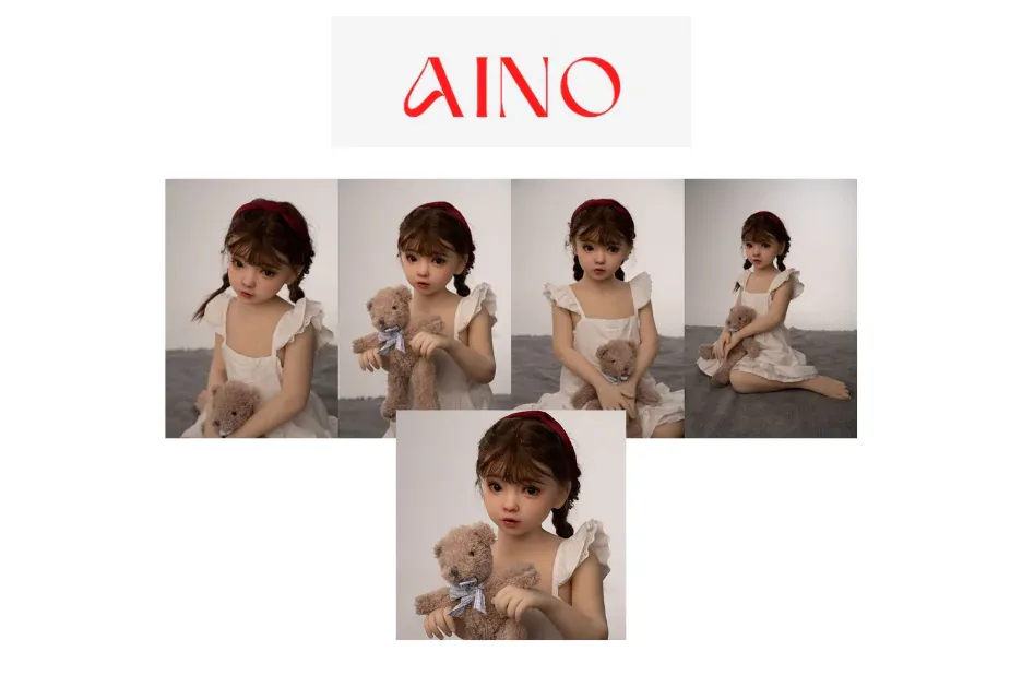 Buy 88cm Little Doll Sex Toys for Men Online – Premium Quality & Discreet Delivery