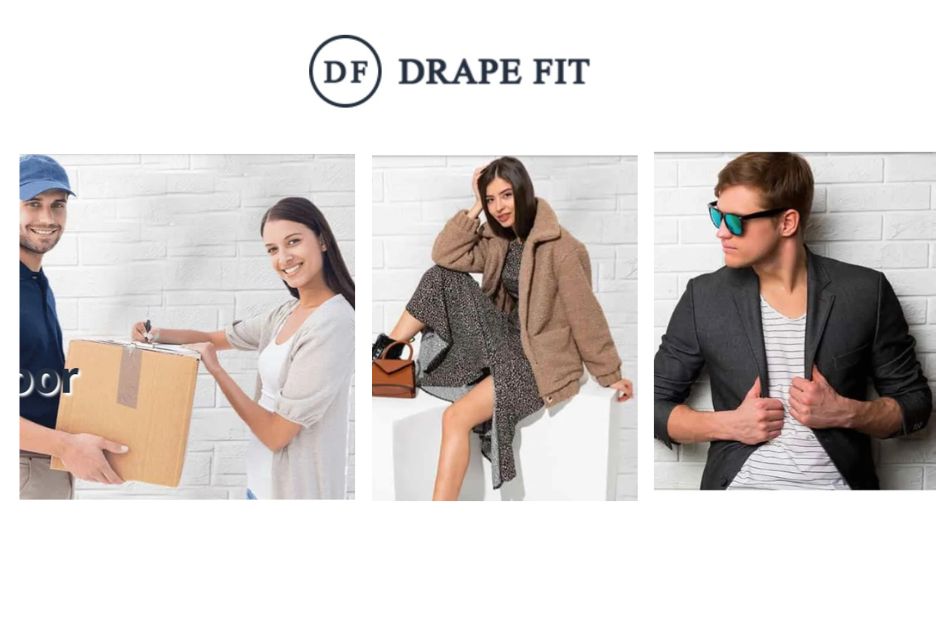 Discover the Best Monthly Boxes For Men to Elevate Your Style Effortlessly