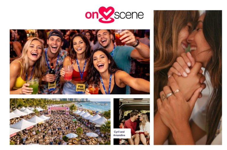 Best Dating App In Florida for Genuine Connections and Lasting Love