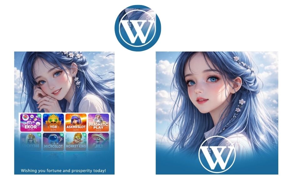 Best Online Gaming Platform Malaysia for Secure and Engaging Gameplay Experiences