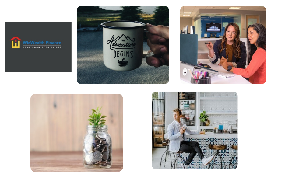 Expert Commercial Property Loans Doncaster for Fast Approval and Tailored Financing Solutions