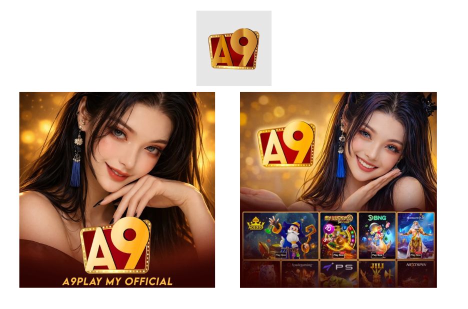 Top Secure Online Gaming Sites for Safe and Smooth Gameplay in 2024