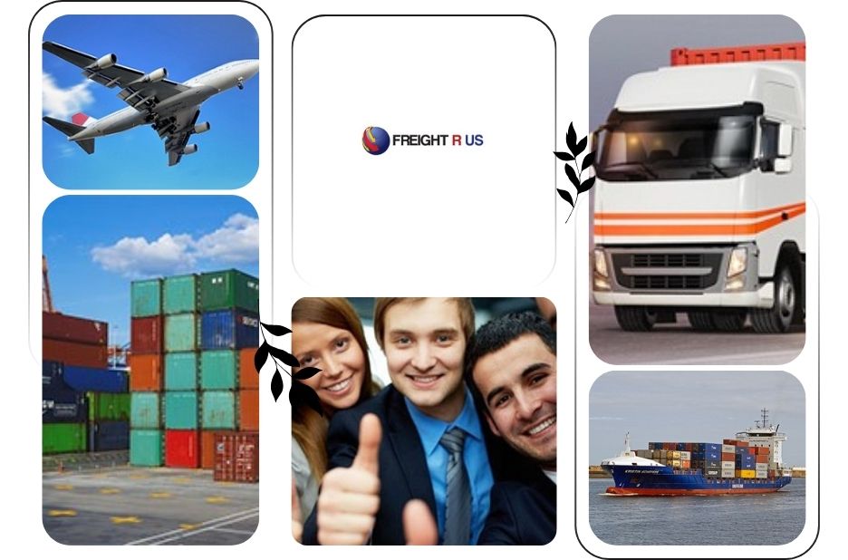 Top Shipping Companies in Miami for Reliable and Efficient Freight Services