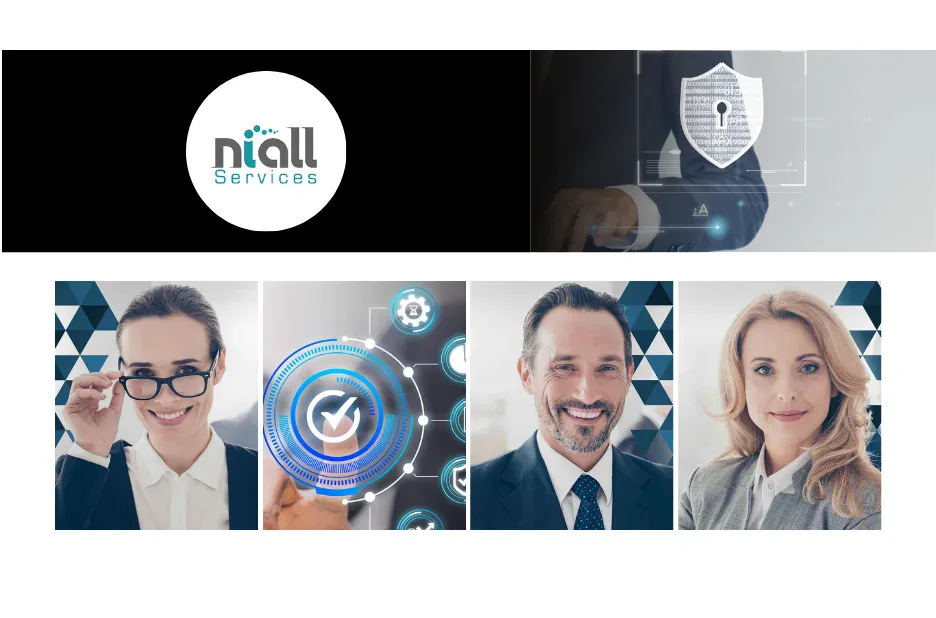 Top ISO 45001 Certification Consultants in India for Enhanced Workplace Safety and Compliance