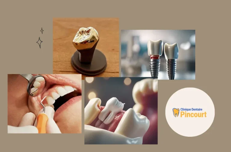 Emergency Dentist Pincourt – Trusted 24/7 Dental Care Services