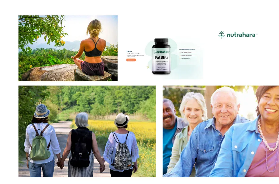 Top Womens Nutrition Supplements for Optimal Health and Wellness in 2024
