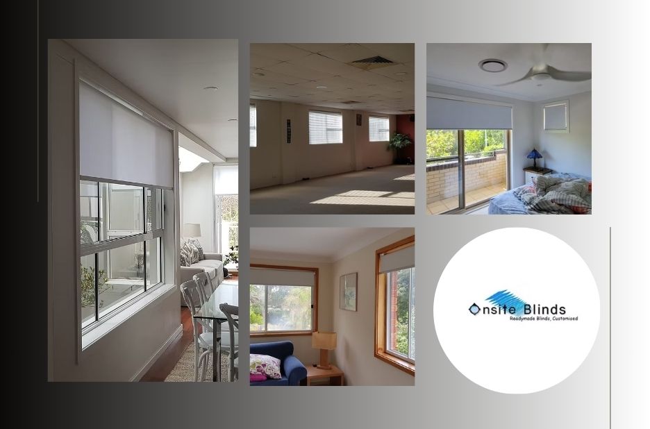 Bunnings Venetian Blinds Cut to Size – Custom Quality Blinds for Perfect Fit