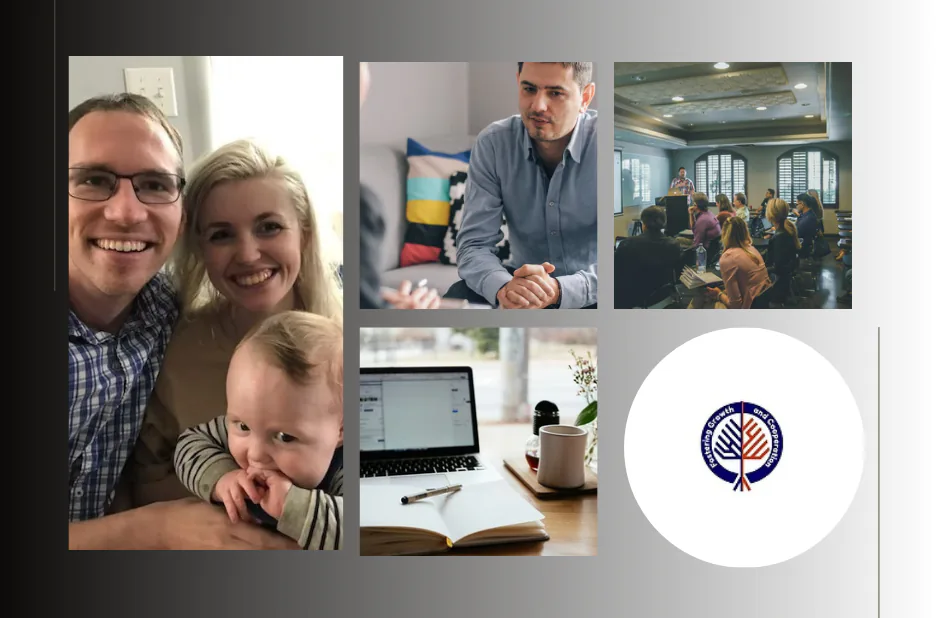 Find a Trusted Relationship Therapist Near Me for Expert Support and Healing