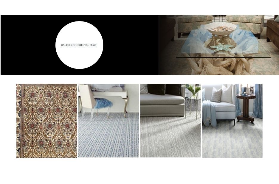 Buy Luxury Rugs Online USA – Premium Quality & Elegant Designs at Your Fingertips