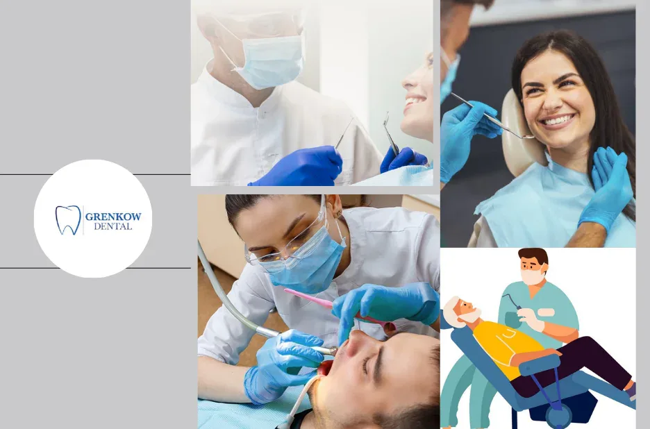 Assignable Insurance: Flexible Payment Options for Dental Care at Grenkowdental.ca