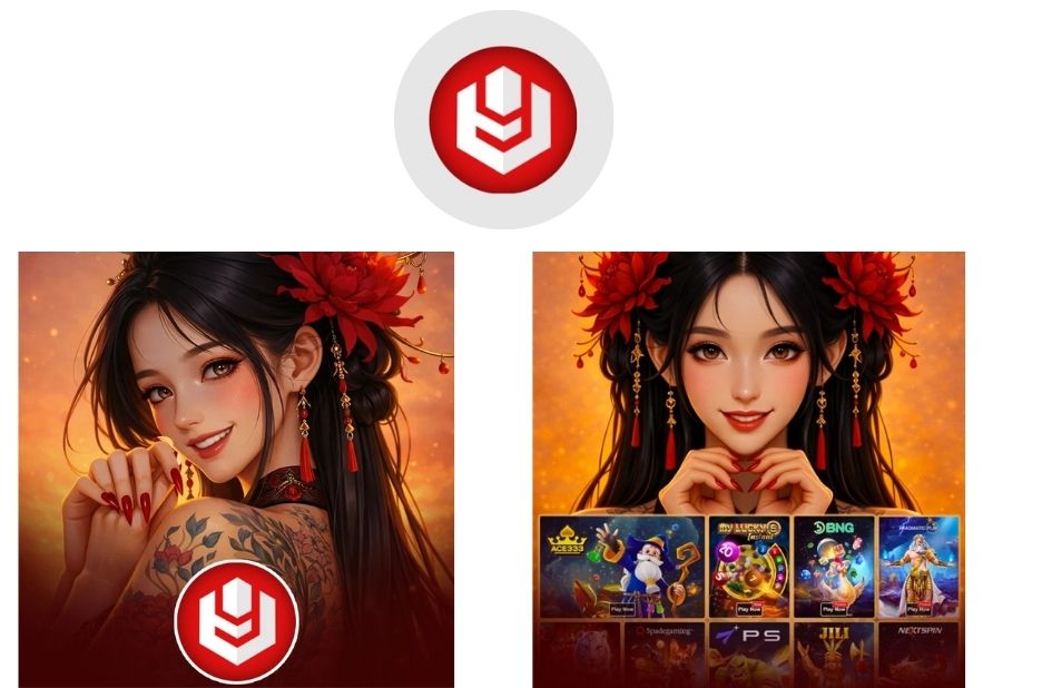 Top Online Gaming Website for Secure Slots, Live Casino & Sports Games