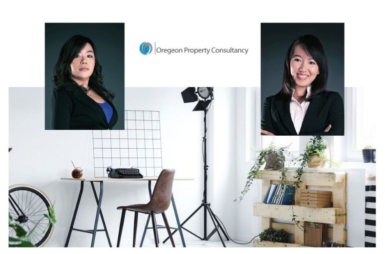 Top Real Estate Consultancy Services for Finding Your Perfect Home in Malaysia