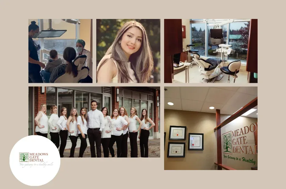 Best Emergency Dentist Pitt Meadows for Immediate and Compassionate Dental Care