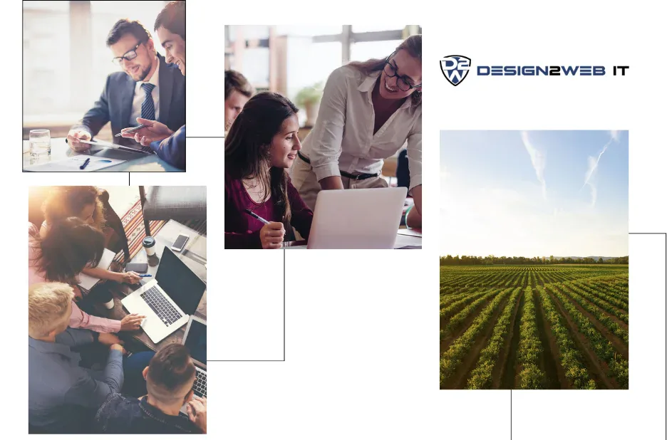 Top IT Consulting Services in Abbotsford for Expert Technology Solutions and Support