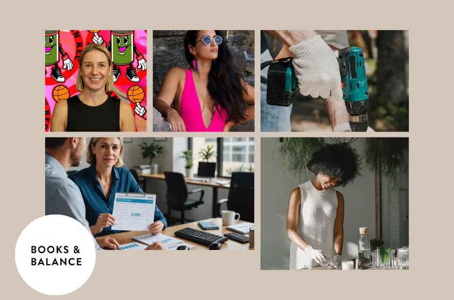 Reliable Online Bookkeeping Services Perth Australia for Small Business Financial Management