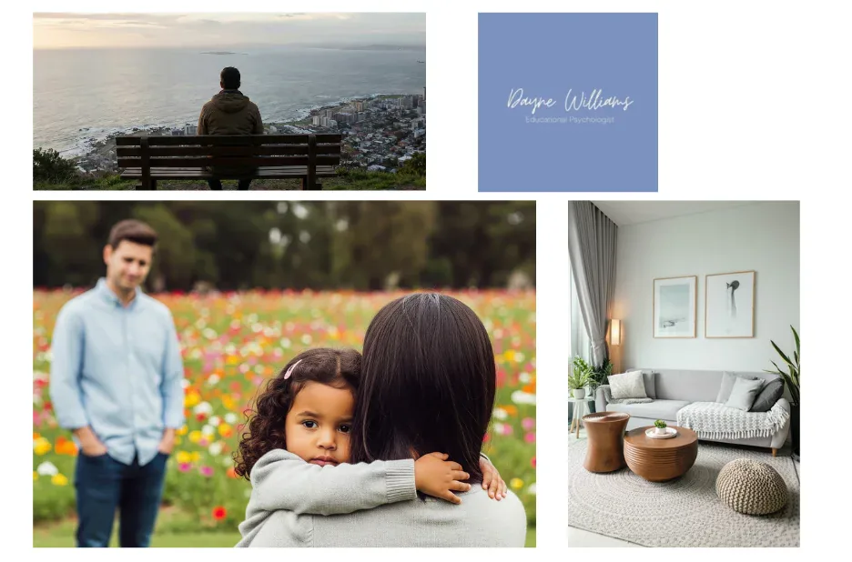 Efficient Bas Lodgement Services for Timely and Accurate Tax Compliance