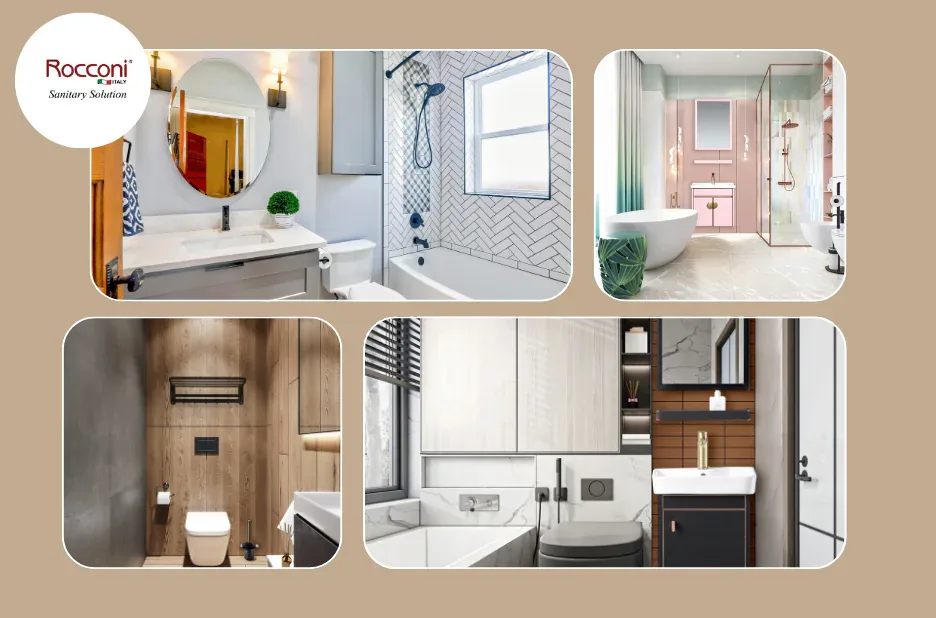 Best Clothes Hanger Malaysia for Durable and Stylish Home Organization