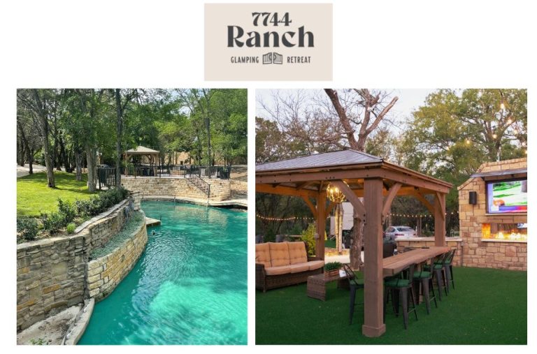 Top Luxury Corporate Retreat Venue for Unforgettable Executive Events and Team-Building