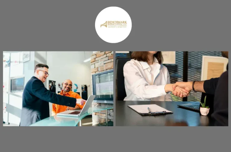 Real Estate Acquisitions Made Easy with Fast Funding and Flexible Financing Solutions