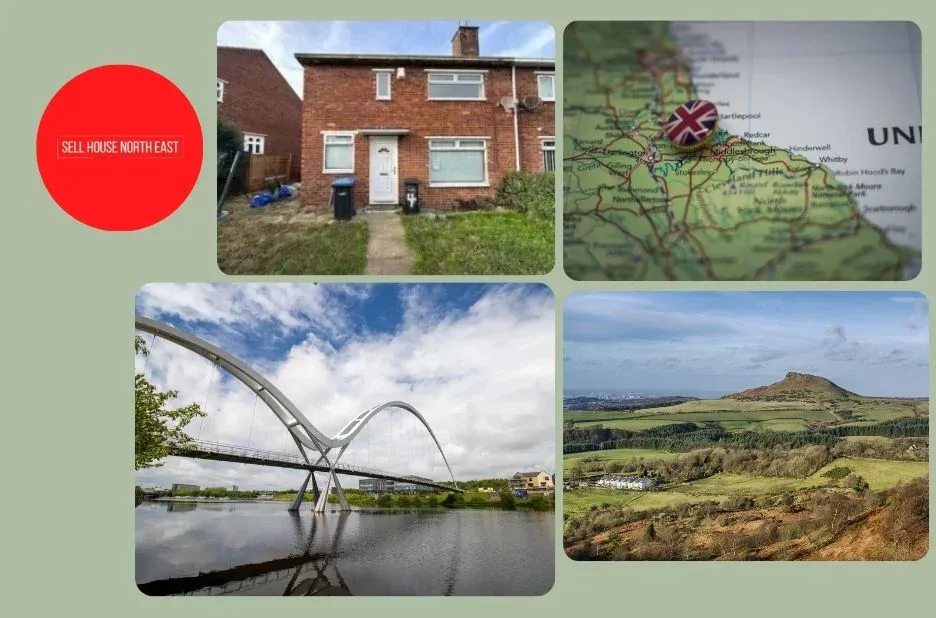 Cash Buyer Durham – Fast, No-Fee Home Sales for Any Condition