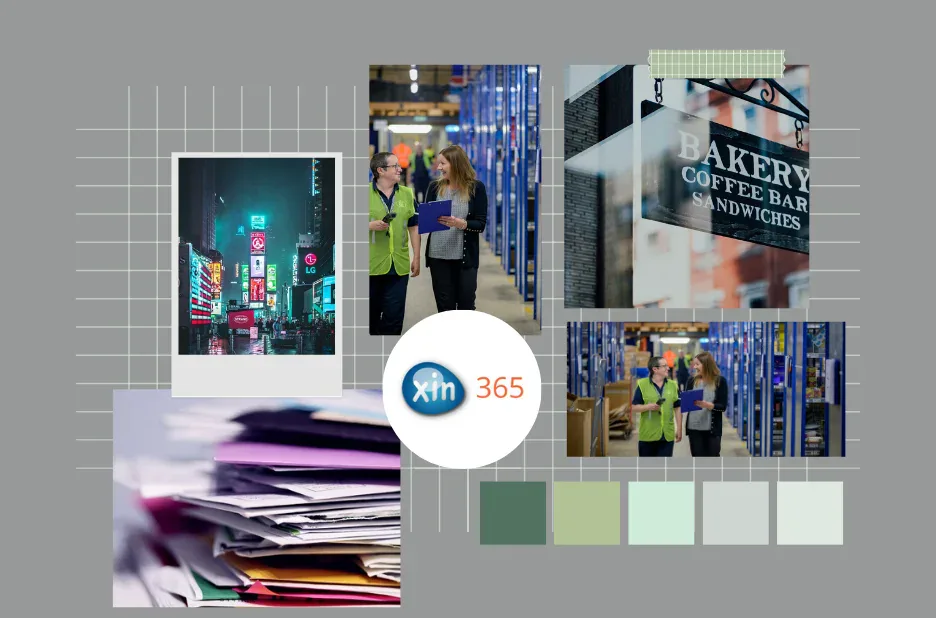 Top Benefits of Using Free Invoicing Software for Small Business Billing and Payment Tracking