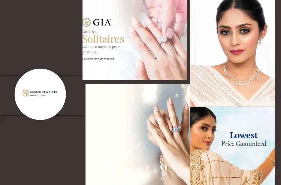 Exclusive Luxury Diamond Jewelry Dallas – Timeless Elegance and Unmatched Brilliance