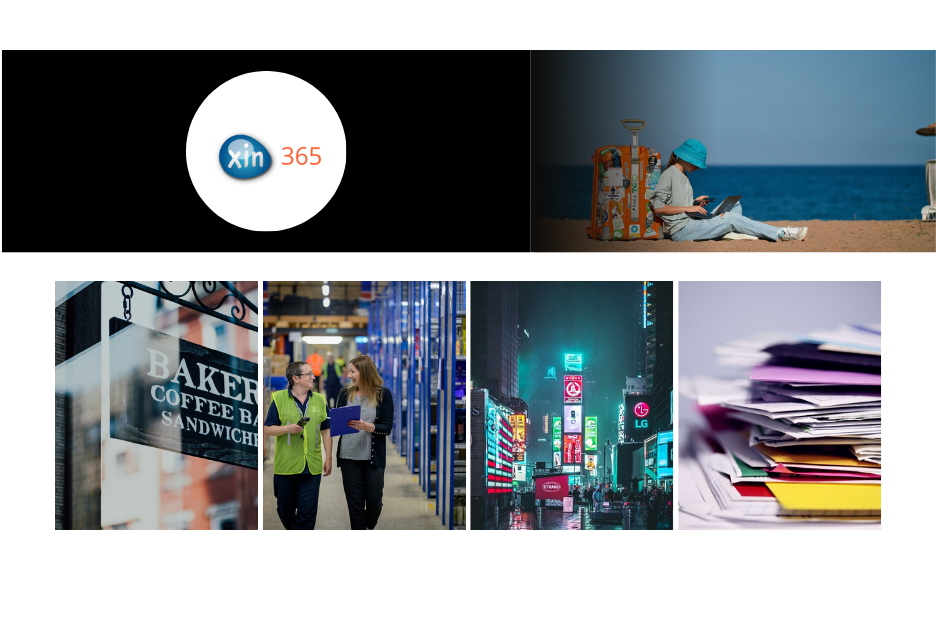 Top Benefits of Using Easy Invoicing Software to Streamline Your Business Billing