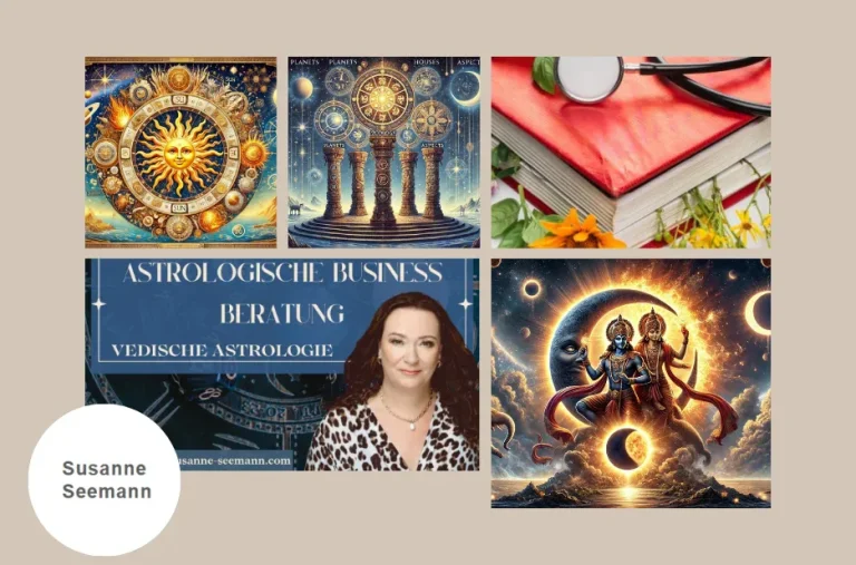 Unlock Your Destiny with a Personalized Siderisches Geburtshoroskop Reading