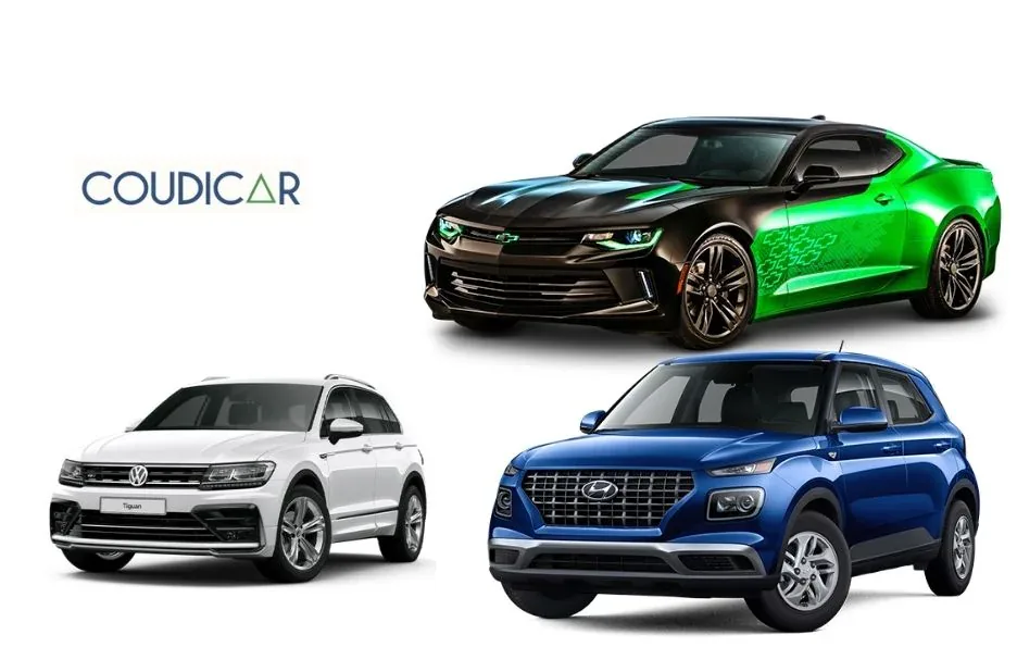 Rent Convertible Toronto – Affordable Luxury Convertible Rentals in Toronto