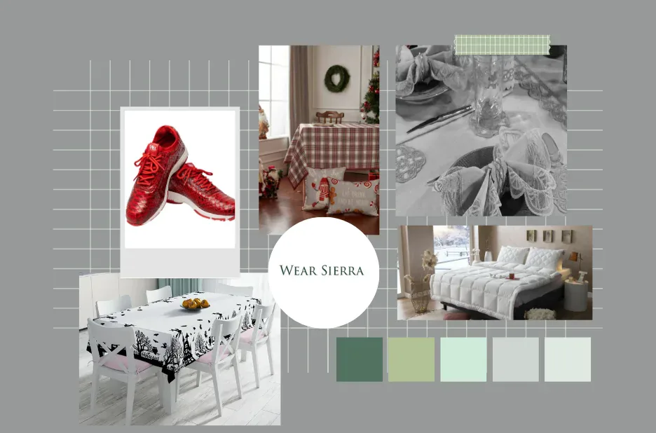 Explore the Latest Women Apparel USA Trends for Stylish and Sustainable Fashion