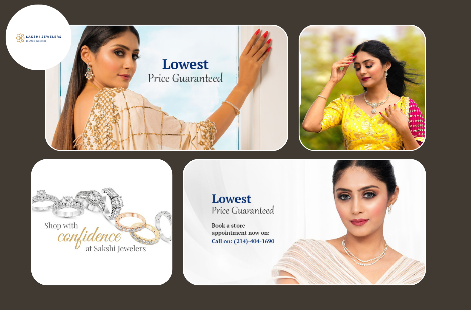 Explore Exquisite Luxury Diamond Jewelry Dallas for Timeless Elegance